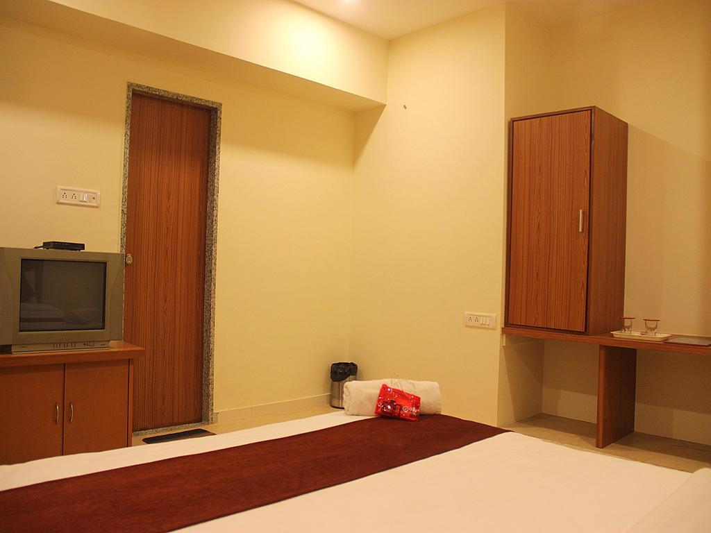 Hotel Rv Regency Amritsar Luaran gambar