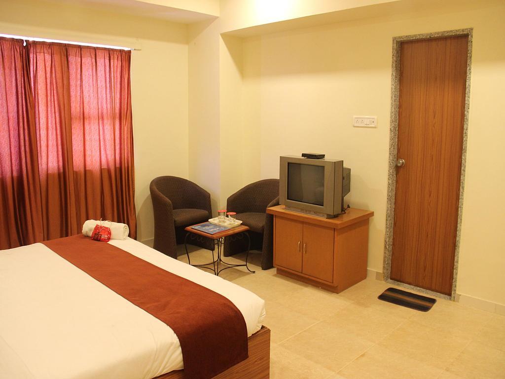 Hotel Rv Regency Amritsar Luaran gambar